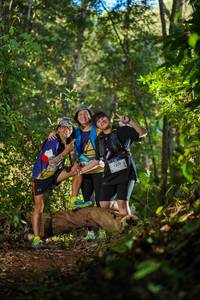 BIB: 1377
                            <button type="button" onclick="openModal(19235585)" class="btn btn-primary btn-sm float-right btn-popup" data-toggle="modal" data-target=".modal-high-quality">
                        <i class="fas fa-shopping-cart"></i> Add to Cart
                    </button>
                                            <button type="button" onclick="isThisMe(19235585, true)" class="btn btn-success btn-sm float-right btn-popup btn-isme hidden" data-toggle="tooltip" data-placement="bottom" title="นี่คือรูปของคุณใช่ไหม คลิกที่นี่เพื่อเอาเข้าอัลบั้ม">
                        <i class="fas fa-plus"></i> Add to album
                    </button>
                    <button type="button" onclick="isThisMe(19235585, false)" class="btn btn-warning btn-sm float-right btn-popup btn-isnotme hidden">
                        <i class="fas fa-ban"></i> Remove from album
                    </button>